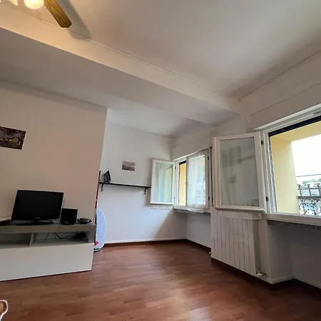 Casa Nostra