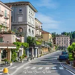 Casa Nostra 아파트