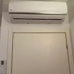 아파트 Casa Nostra
