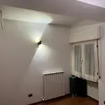 Casa Nostra 아파트 *