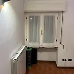 Apartment Casa Nostra Bellagio
