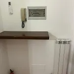 Casa Nostra 아파트 *