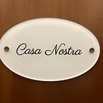 Casa Nostra 아파트