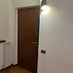 Casa Nostra * 벨라지오