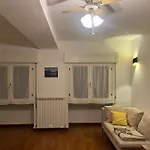 Casa Nostra 아파트