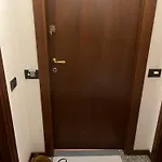 아파트 Casa Nostra *