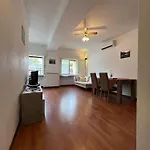 Casa Nostra 아파트
