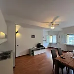 Casa Nostra 아파트 벨라지오