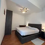 Casa Nostra 아파트