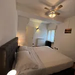 Apartment Casa Nostra