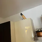 Casa Nostra 아파트 *