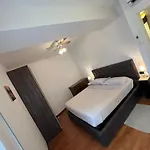 아파트 Casa Nostra *
