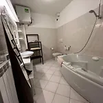 Casa Nostra 아파트 벨라지오