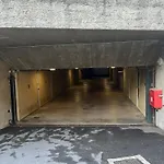 Casa Nostra 아파트 *