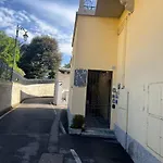 Casa Nostra 아파트 벨라지오