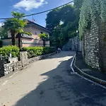 아파트 Casa Nostra *