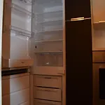 아파트 Casa Nostra