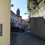 Casa Nostra 아파트