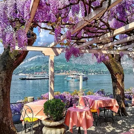 Апартаменты Casa Nostra