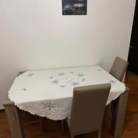 Casa Nostra Белладжо