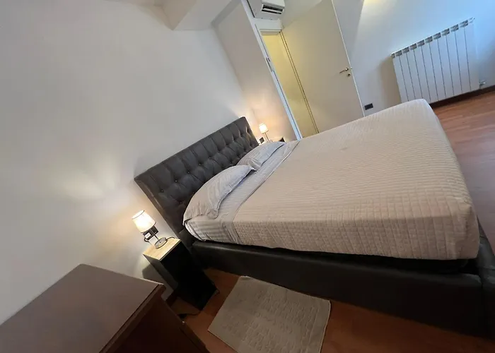 诺斯特拉之家旅馆