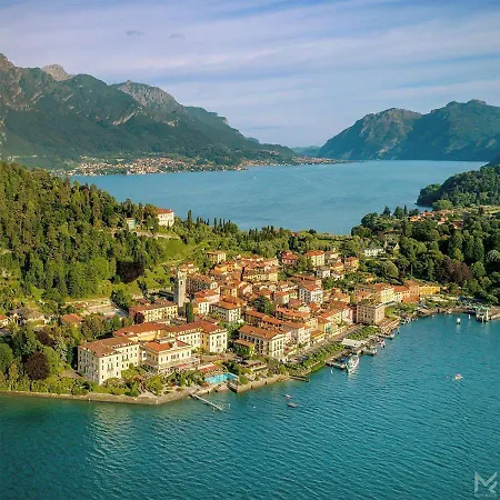 Casa Nostra Διαμέρισμα *